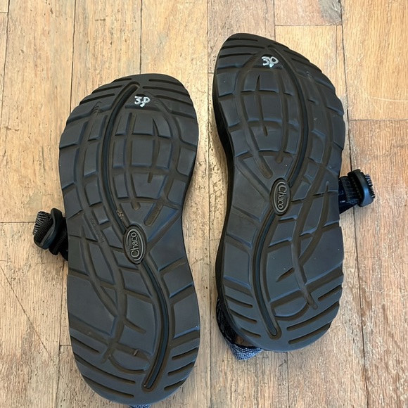 Chaco Z cloud - Picture 2 of 3